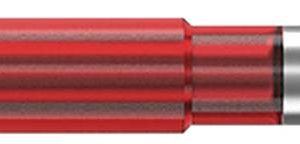 Bit Torx T 40 Wiha 42134 5 szt. Bit Torx T 40 Wiha 42134 5 szt.
