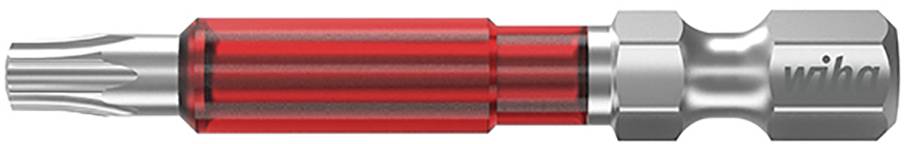 Bit Torx T 40 Wiha 42134 5 szt. - obrazek 1