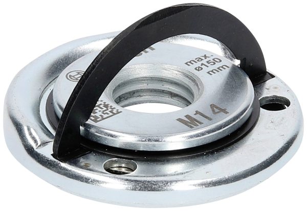 Nakrętka M14 Bosch Accessories 2608000684