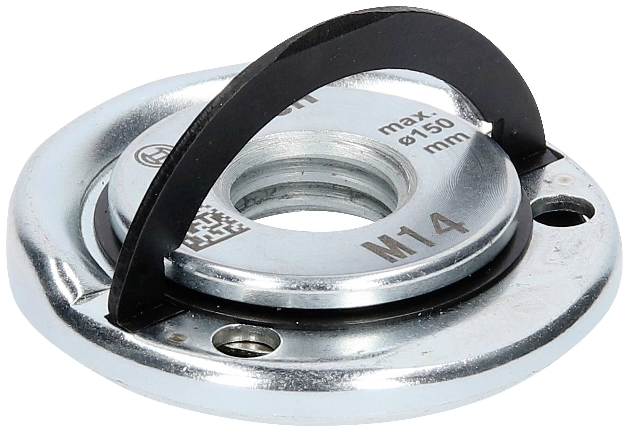 Nakrętka M14 Bosch Accessories 2608000684 - obrazek 1