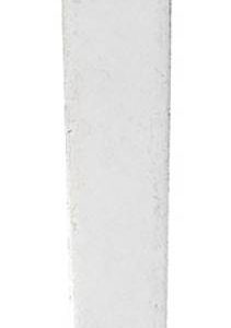 Klucz płaski AGGRESSO-FLEX® kwb 717500 Klucz płaski AGGRESSO-FLEX® kwb 717500