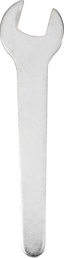 Klucz płaski AGGRESSO-FLEX® kwb 717500