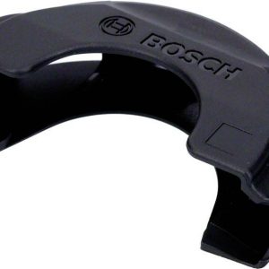 Osłona kombinowana do cięcia, przypinana, plastikowa, 100 mm Bosch Accessories 2608000753 Osłona kombinowana do cięcia, przypinana, plastikowa, 100 mm Bosch Accessories 2608000753