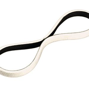 Pas do polerowania Fein 63714144010 533 mm 3 szt. Pas do polerowania Fein 63714144010 533 mm 3 szt.