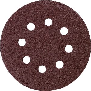 Papier ścierny Makita P-43664 50 szt. Papier ścierny Makita P-43664 50 szt.
