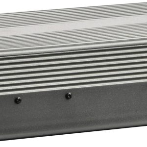 Przetwornica samochodowa VOLTCRAFT MSW 1200-12-G MSW 1200-12-G 1200 W