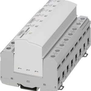 Ogranicznik Phoenix Contact 2905470 1 szt. Ogranicznik Phoenix Contact 2905470 1 szt.