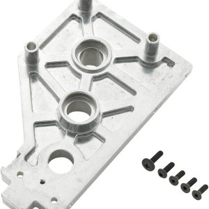 Mocowanie silnika, aluminiowe Reely 112277C Mocowanie silnika, aluminiowe Reely 112277C