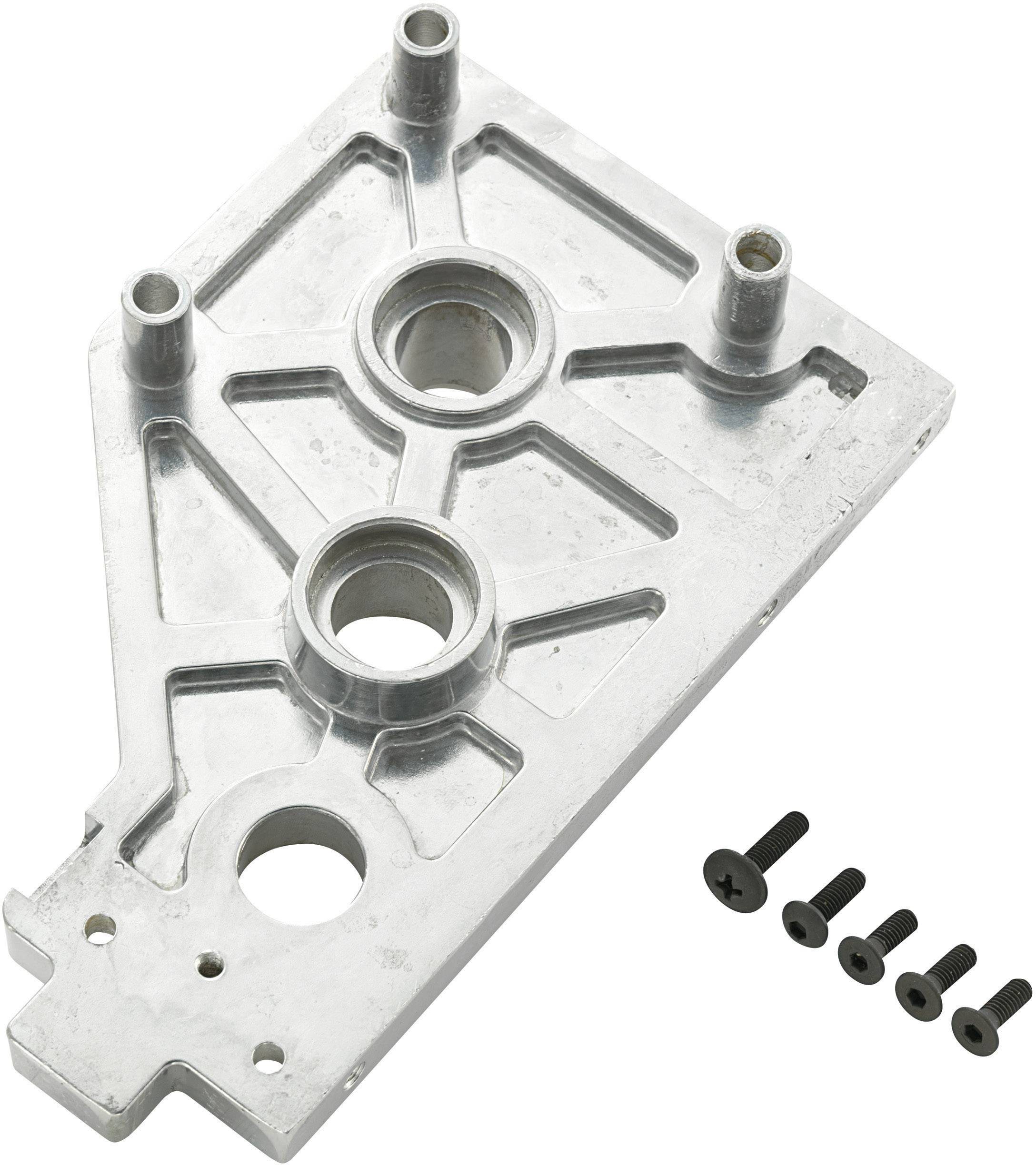 Mocowanie silnika, aluminiowe Reely 112277C - obrazek 1