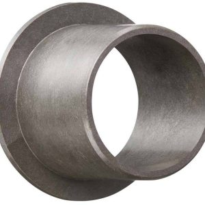 Łożysko ślizgowe igus GFM-1214-12 Średnica otworu 12 mm