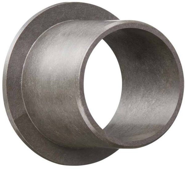 Łożysko ślizgowe igus GFM-1214-12 Średnica otworu 12 mm
