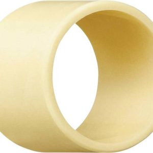 Łożysko ślizgowe igus JSM-2023-20 Średnica otworu 20 mm