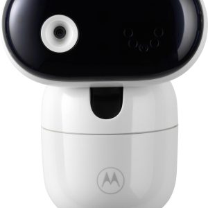 Motorola PIP1510-C Niania elektroniczna z kamerą bezprzewodowa Motorola PIP1510-C Niania elektroniczna z kamerą bezprzewodowa