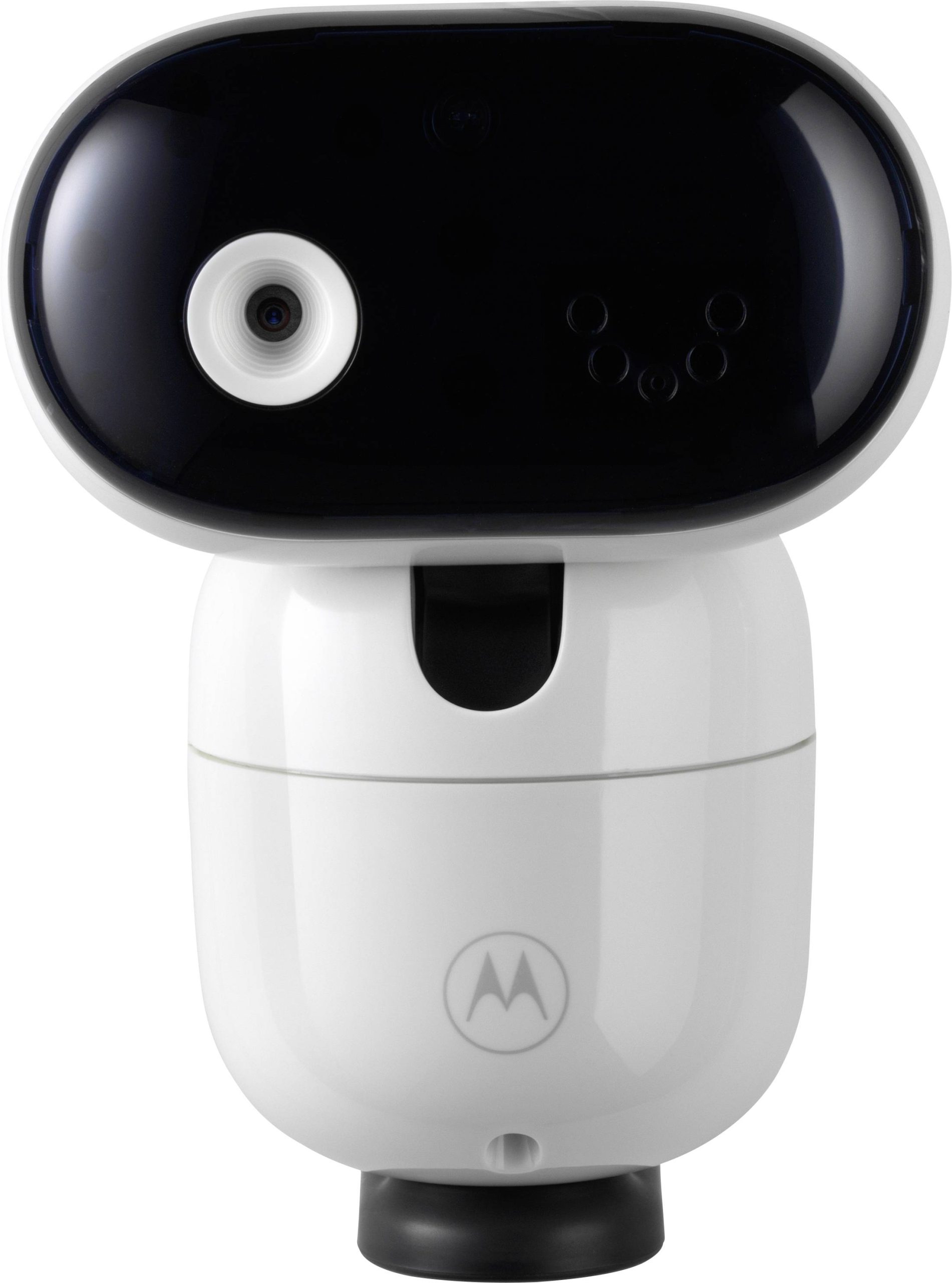 Motorola PIP1510-C Niania elektroniczna z kamerą bezprzewodowa - obrazek 1