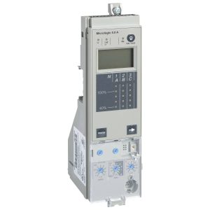 Schneider Electric 33512 33512 Moduł elektroniczny Schneider Electric 33512 33512 Moduł elektroniczny