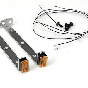 Thicon Models 50337 1:14 Lampa pozycyjna 1 par(a) Thicon Models 50337 1:14 Lampa pozycyjna 1 par(a)