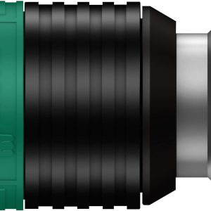 Wera 8784 A1 05003529001 Wera 8784 A1 05003529001