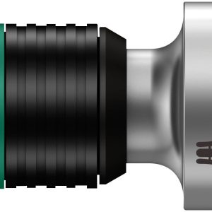 Wera 8784 B1 05003590001 Kwadrat solidny 10 mm (3/8 cala) Wera 8784 B1 05003590001 Kwadrat solidny 10 mm (3/8 cala)