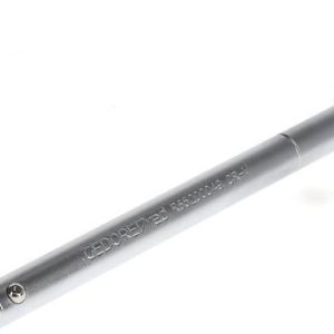 Gedore RED R65200049 3300408 Pokrętło poprzeczne 12.5 mm 1/2 cal 250 mm 1 szt.