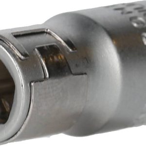 Brilliant Tools BT020912 BT020912 Adapter do bitów Końcówka wkrętaka 1/4″ (6,3 mm) 25 mm 1 szt.