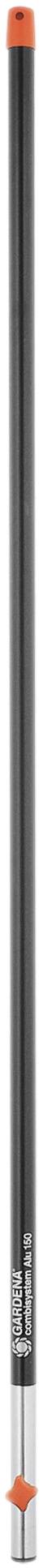 Gardena Combisystem Uchwyt aluminiowy 03715-20 150 cm - obrazek 1