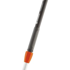 Gardena Combisystem Trzon teleskopowy 03719-20 1.45 m