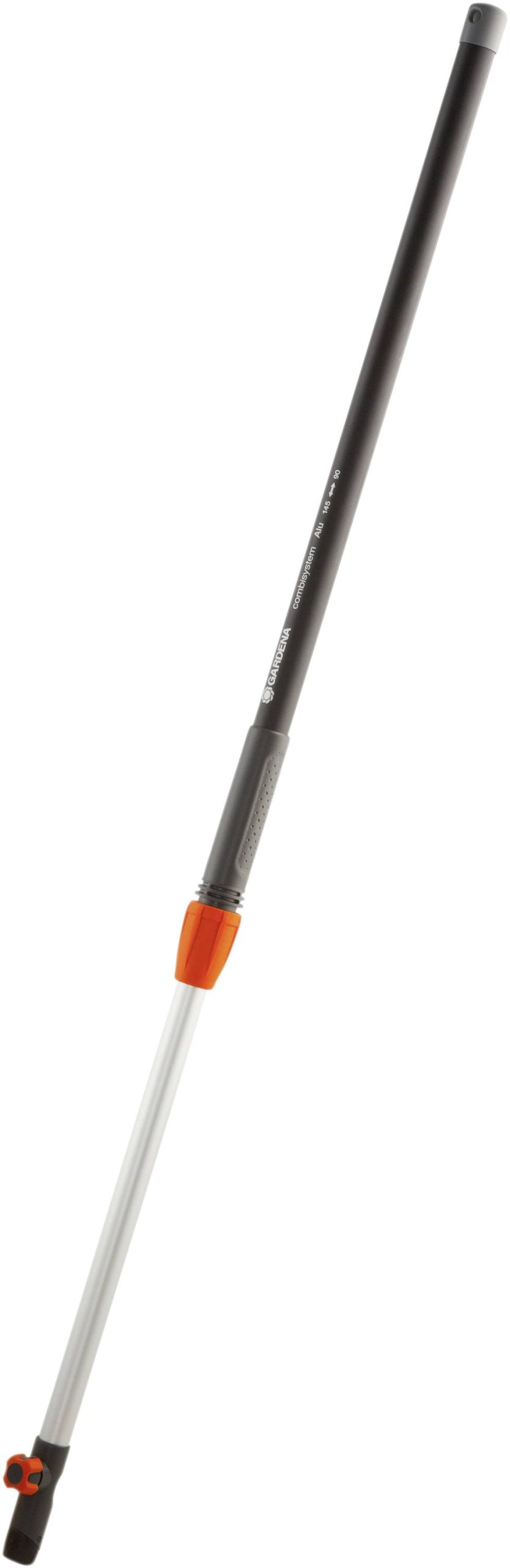 Gardena Combisystem Trzon teleskopowy 03719-20 1.45 m - obrazek 1