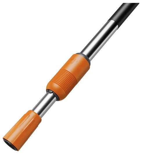 Trzon teleskopowy 18804-20 260 cm GARDENA Gardena Combisystem - obrazek 1