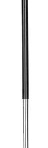 Gardena Combisystem Uchwyt przedłużający 08900-20 78 cm