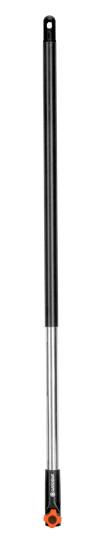 Gardena Combisystem Uchwyt przedłużający 08900-20 78 cm - obrazek 1