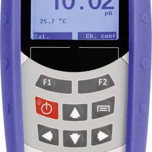 Miernik wielofunkcyjny Greisinger G7500