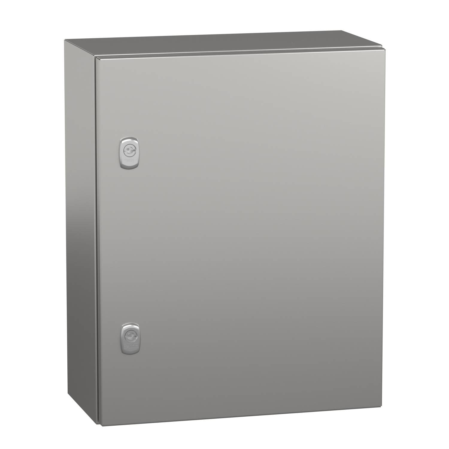 Schneider Electric NSYS3X5420 1 szt. - obrazek 1