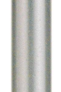 RUKO 232160E DIN 376B Gwintownik maszynowy 1 szt. metryczny M16 x 2.00 2.00 mm Cięcie prawostronne DIN 371 HSSE-Co 5 For