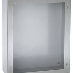 Schneider Electric NSYS3X8625T 1 szt. Schneider Electric NSYS3X8625T 1 szt.