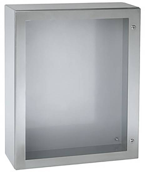 Schneider Electric NSYS3X8625T 1 szt.