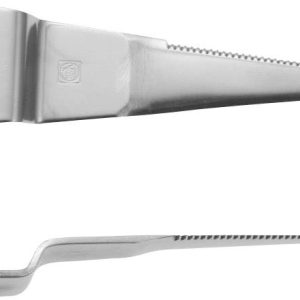 Fein 63903081013 Nóż tnący 2 szt. Fein 63903081013 Nóż tnący 2 szt.