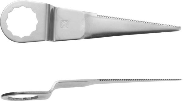 Fein 63903081013 Nóż tnący 2 szt.