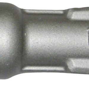Makita 192439-2 Mocowanie z grzechotką 1 szt.
