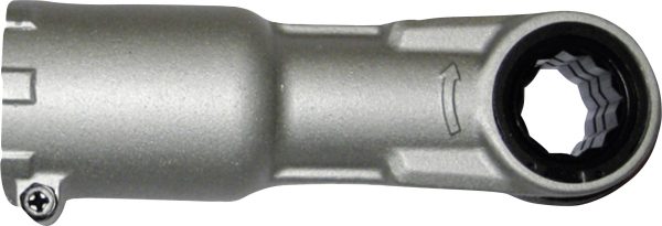 Makita 192439-2 Mocowanie z grzechotką 1 szt.