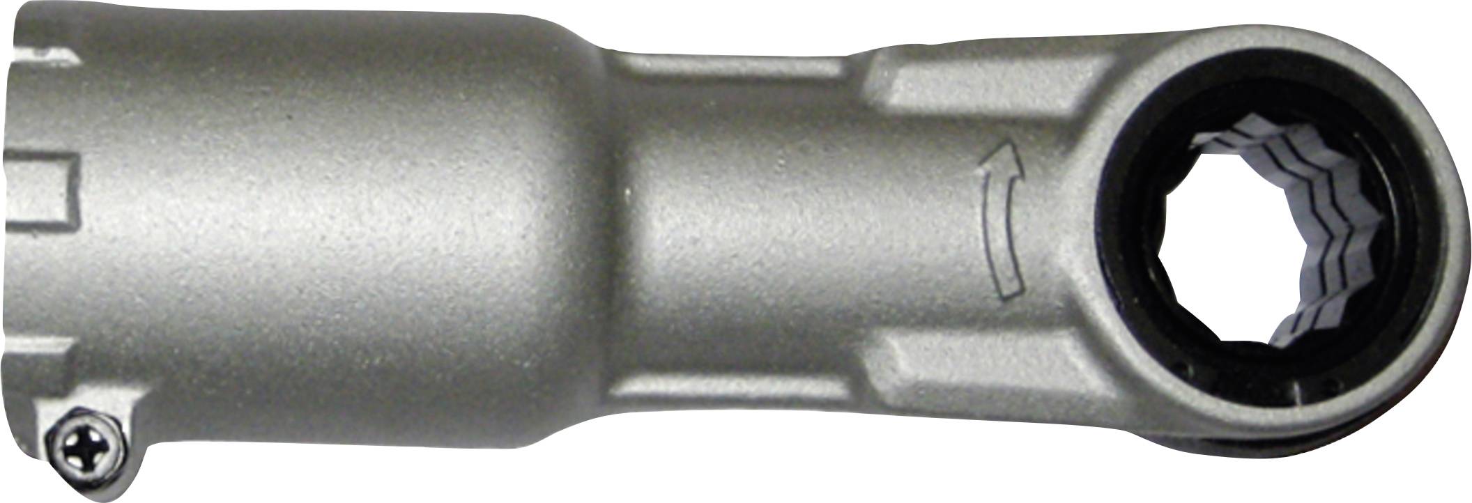 Makita 192439-2 Mocowanie z grzechotką 1 szt. - obrazek 1