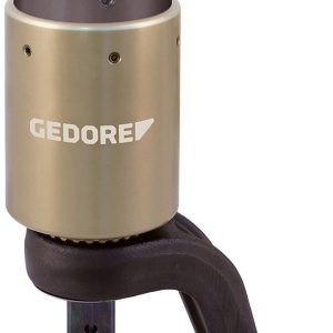 Gedore DVV-40ZRS 2653109 Powielacz momentu Gedore DVV-40ZRS 2653109 Powielacz momentu