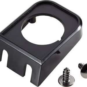 TRU COMPONENTS TC-PR18-B1 1587822 Płytka montażowa 1 szt. TRU COMPONENTS TC-PR18-B1 1587822 Płytka montażowa 1 szt.
