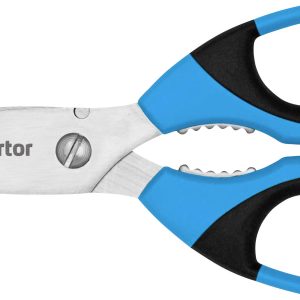 MARTOR SECUMAX 565 56500100