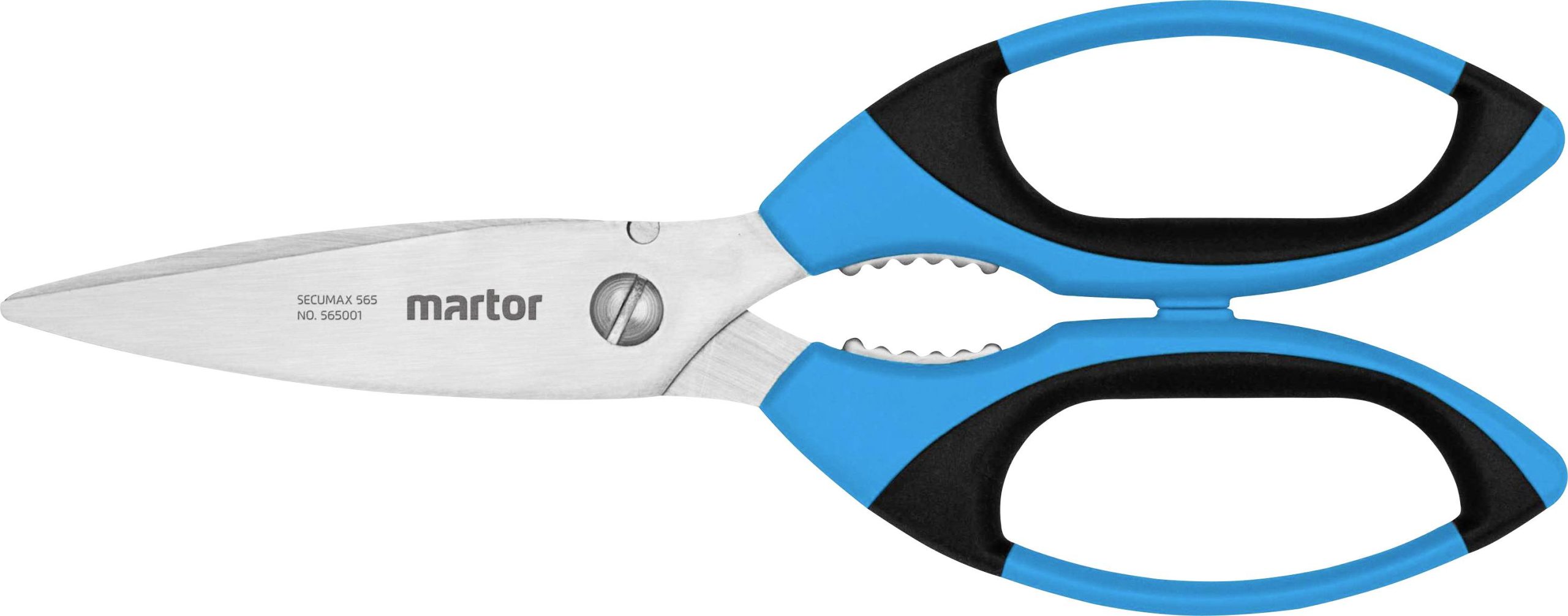 MARTOR SECUMAX 565 56500100 - obrazek 1