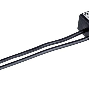 Ogranicznik prądu włączenia H-Tronic 1191530 Ogranicznik prądu włączenia H-Tronic 1191530