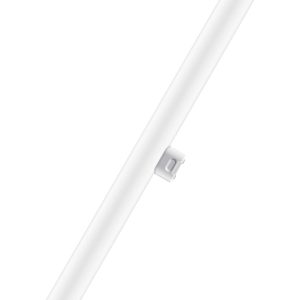 Żarówka LED OSRAM HOMELIGHTING 4058075762435 E-27 6 W = 40 W ciepła biel 1 szt. Żarówka LED OSRAM HOMELIGHTING 4058075762435 E-27 6 W = 40 W ciepła biel 1 szt.