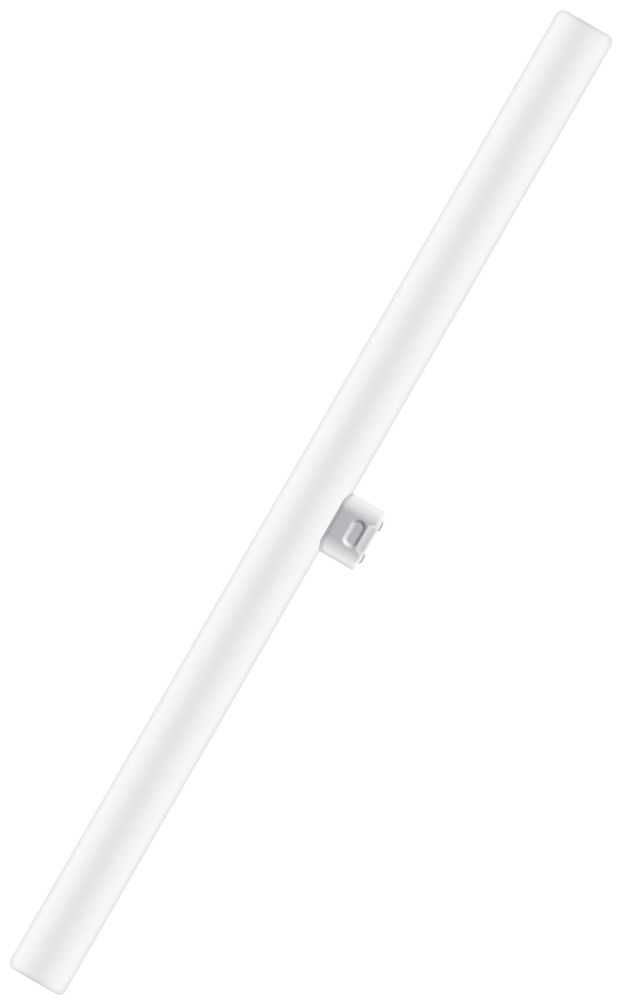 Żarówka LED OSRAM HOMELIGHTING 4058075762435 E-27 6 W = 40 W ciepła biel 1 szt. - obrazek 1