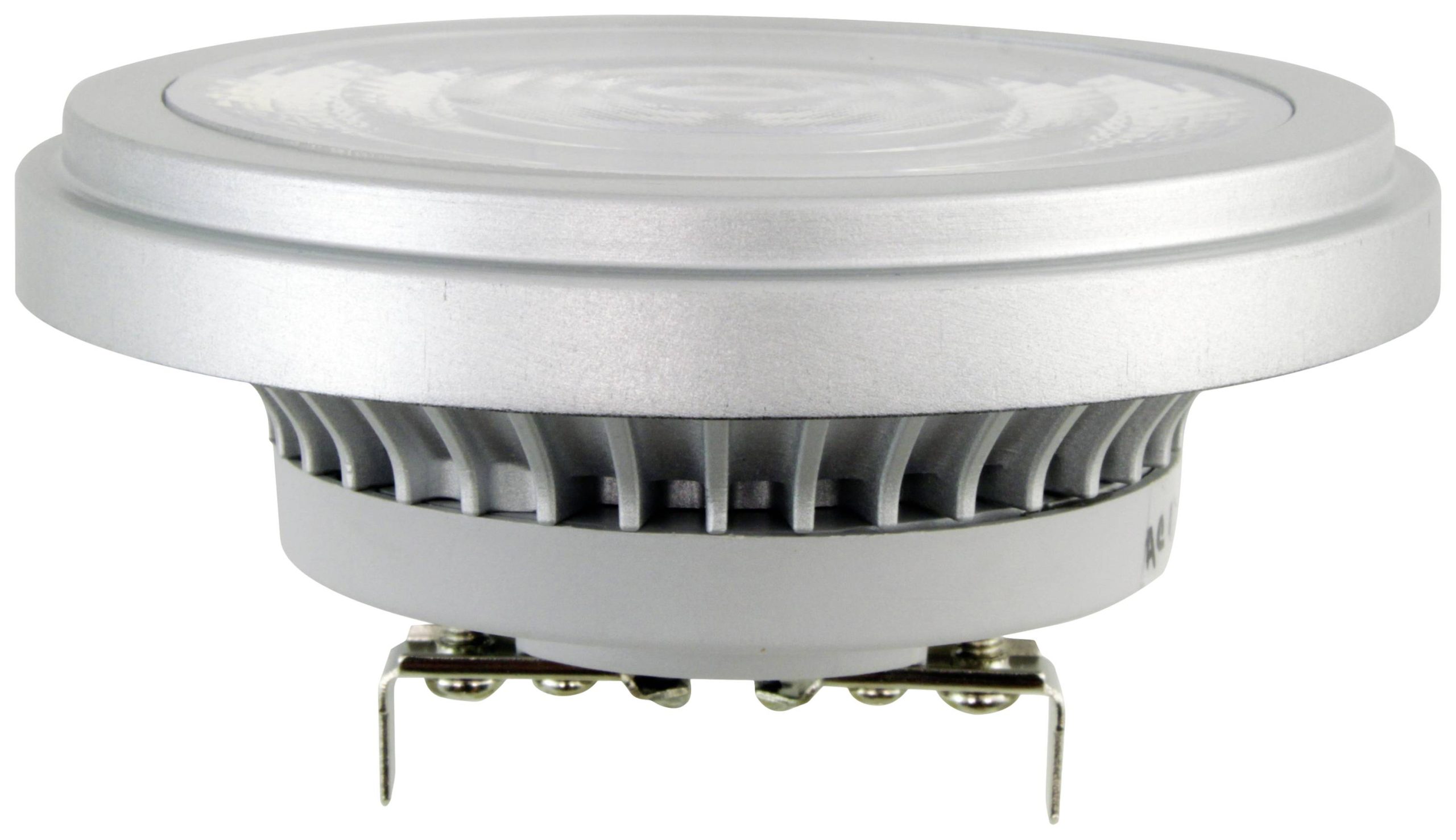 Żarówka LED Megaman MM41812 AR111 11.5 W = 96 W 1000 lm ciepła biel 1 szt. - obrazek 1