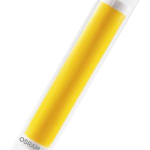 Żarówka LED OSRAM HOMELIGHTING 4058075840485 R7s 8 W = 60 W ciepła biel 1 szt. Żarówka LED OSRAM HOMELIGHTING 4058075840485 R7s 8 W = 60 W ciepła biel 1 szt.
