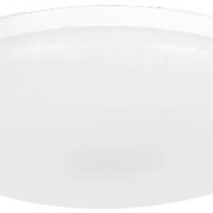 Żarówka LED Lucci 120894 GX53 18 W 1900 lm biały 1 szt. Żarówka LED Lucci 120894 GX53 18 W 1900 lm biały 1 szt.
